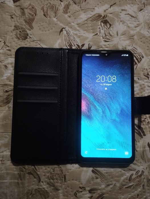 Samsung Galaxy A10