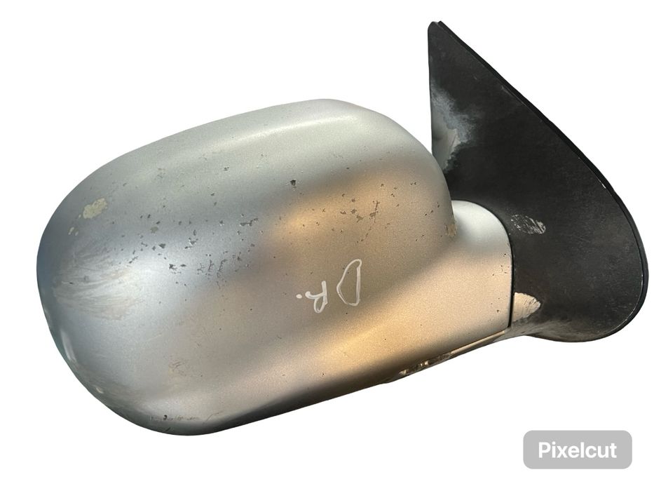 Oglinda Laterala Electrica Portiera Fata Dreapta (5Pini) Hyundai Santa