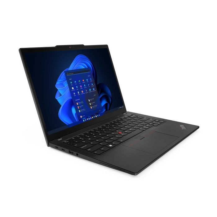Лаптоп Lenovo ThinkPad X13 GEN 4 I5-1335U 16GB 256GB SSD NVME с до 24 МЕСЕЦА ГАРАНЦИЯ и Windows 11 PRO