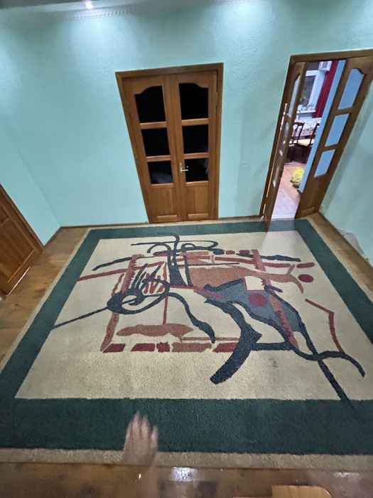 Продам Палас