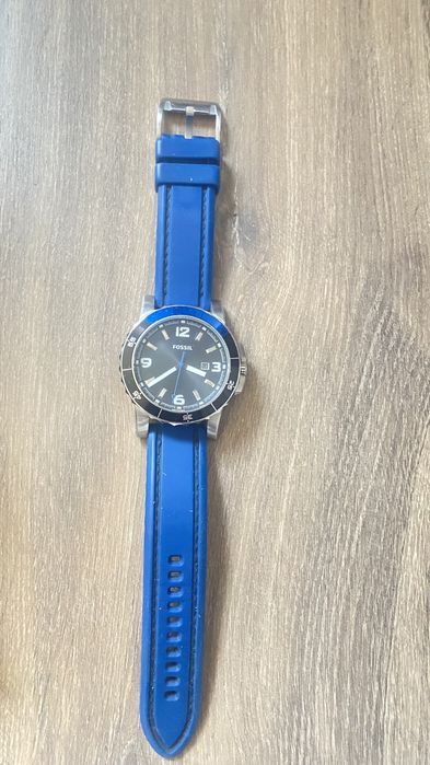 Ceasuri bărbătești originale