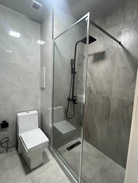 Сдам 1х-Ком 8/14 Уютную Квартиру В ЖК Prestige Gardens Южный вокзал Р3