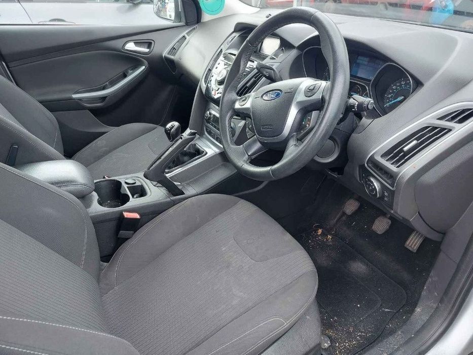 Aripa dreapta spate Ford Focus 3 2011 HATCHBACK 1.6 CRT C