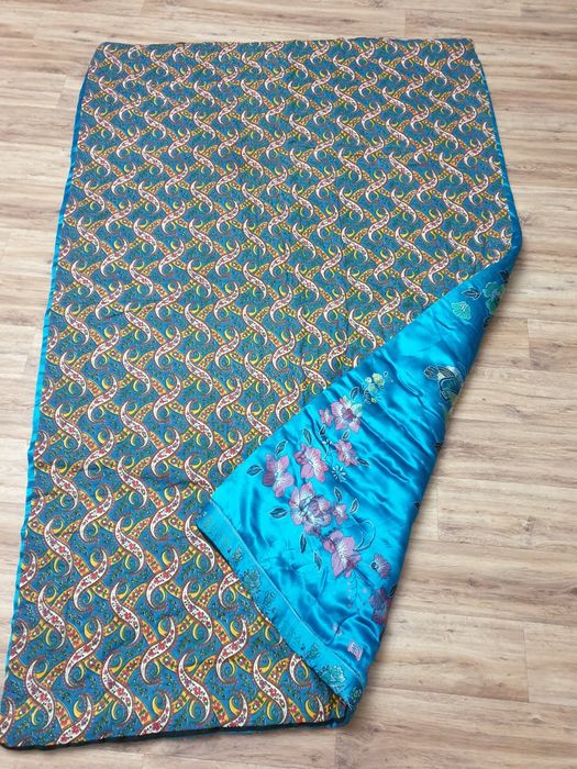 Продам көрпе и корпеше