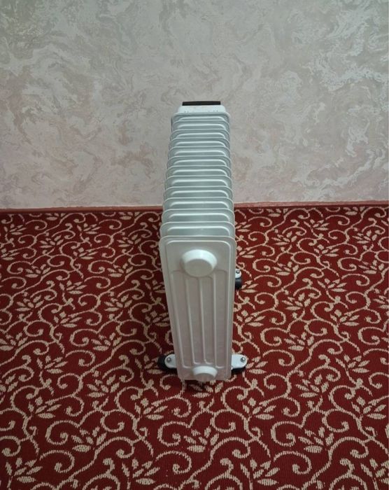 masliniy elektr pechka