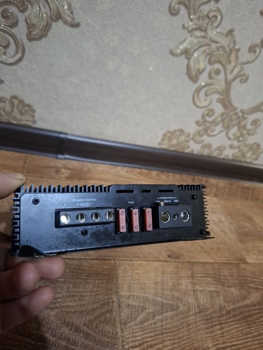 Уселитель avatat