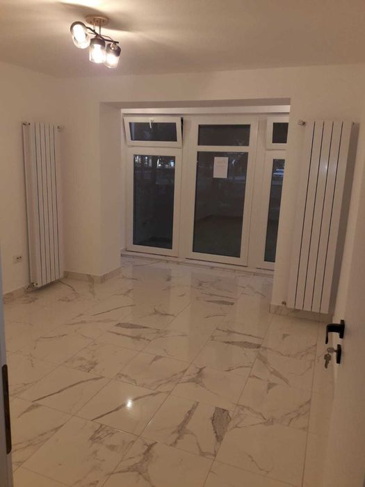 Inchiriez spatiu comercial bulevardul Republicii 7 govandar