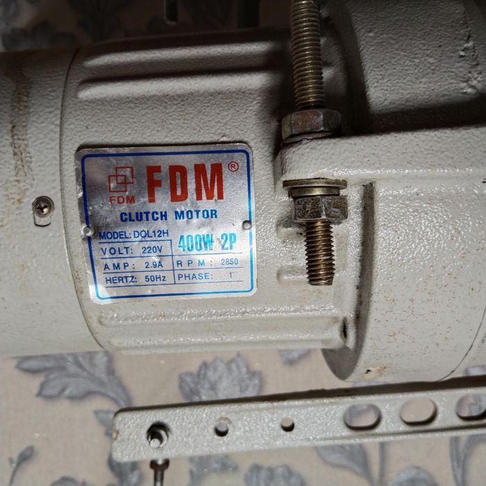 Тыгм Машинка сысатылады