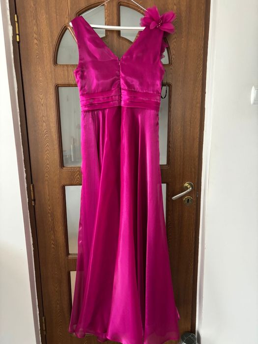 Rochie de ocazie