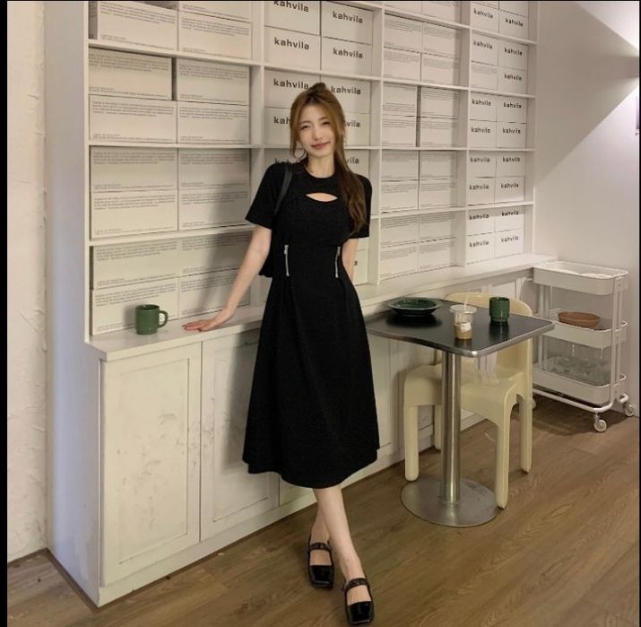 Korra xxx afsonasi avatar