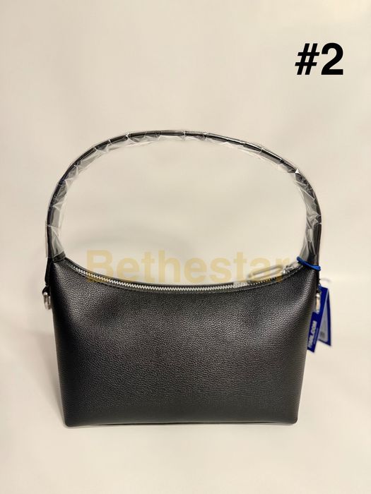 Нови оригинални чанти KARL LAGERFELD