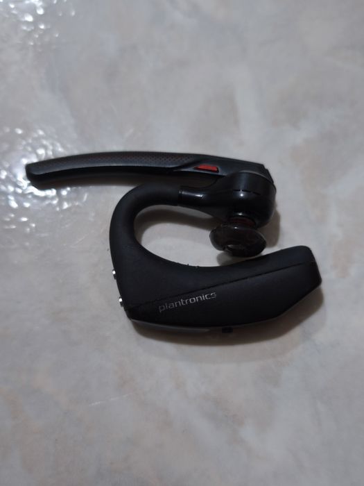 Casca Bluetooth Plantronics Voyager 5200  pentru piese
