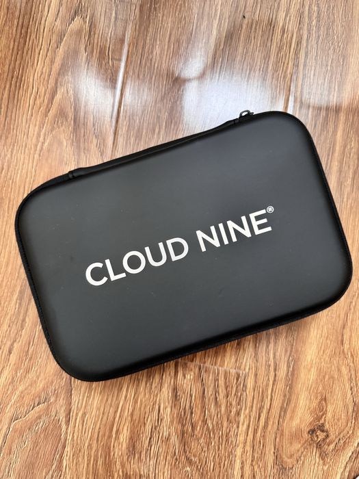 Uscator de par pliabil Cloud Nine