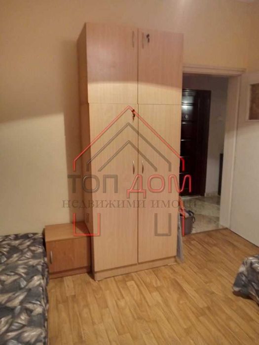 Дава се под наем Тристаен апартамент в Варна, Спортна зала - 85 кв.м за 612 € - Снимка #6