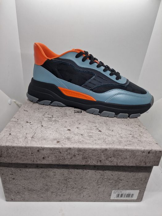 Pantofi sport Lavair Pacific 2.0 nr. 40,42,43,44