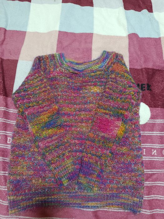 Отдам женские вещи