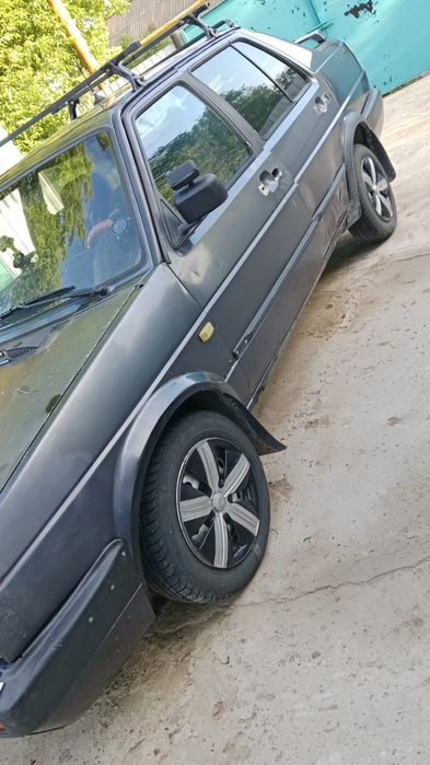 Продам авто джетта