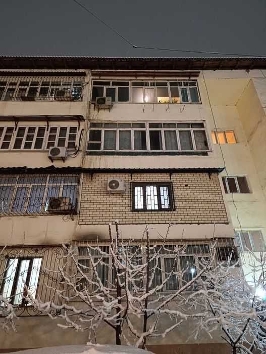 Ц-6 4/3/4 кирпич, метро Минор, центр города