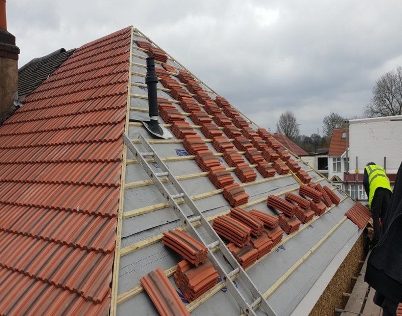 Reparatii sisteme fluviale