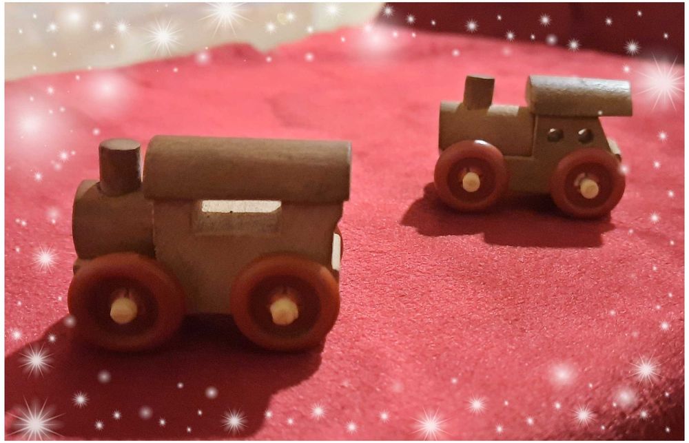 Игрушки Киндер Сюрприз, Киндеры, фигурки