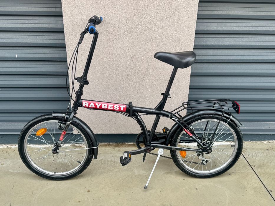 Biciclete diverse modele, preturi avantajoase