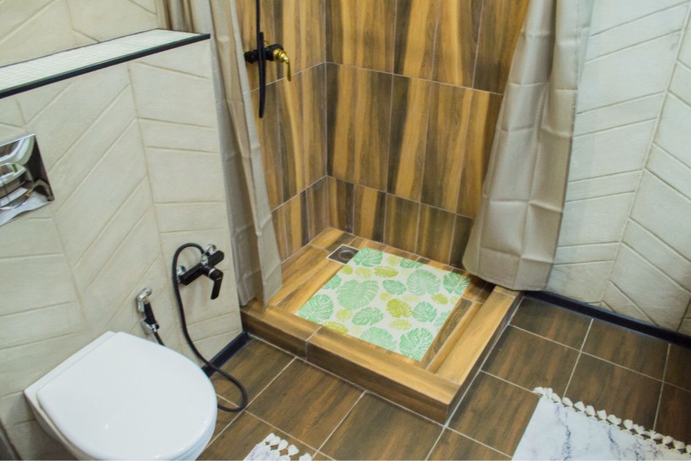 Продается  коттедж