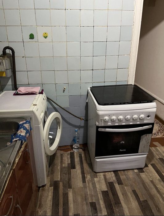 Vakzal 200$ yaxshi insonlarga