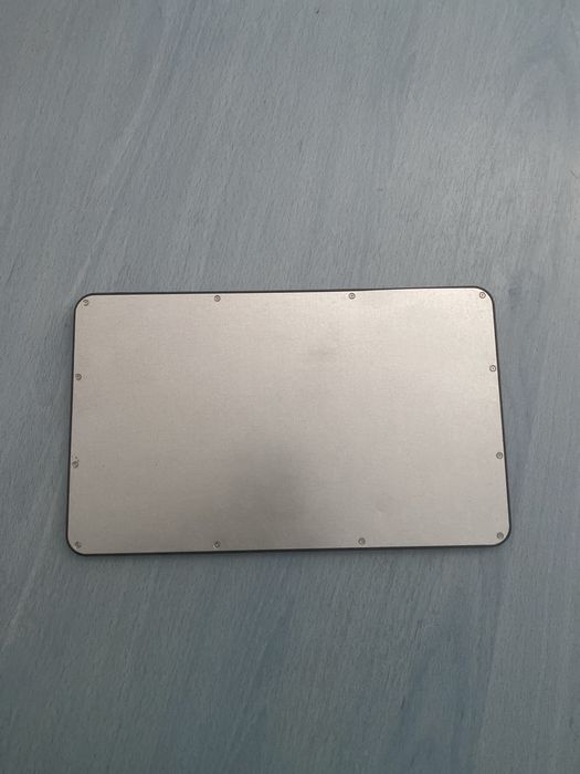 Bluetooth клавиатура - неработеща