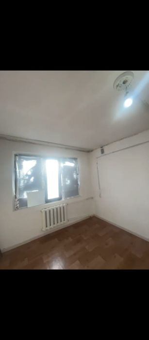 Комнату в общежитие