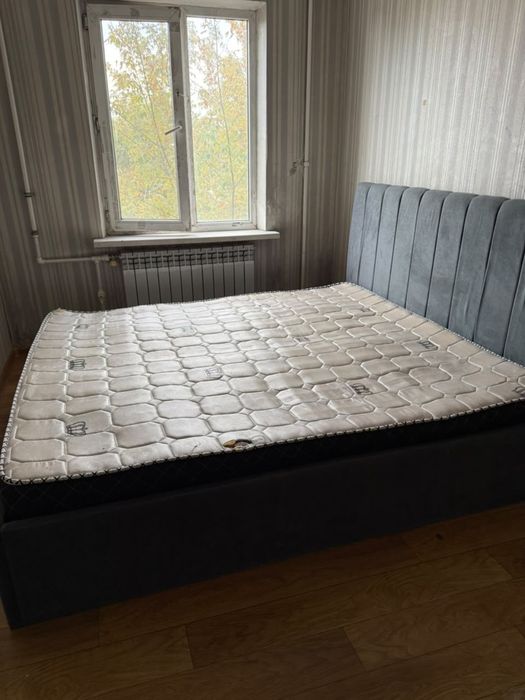 Отдам мебель бесплатно
