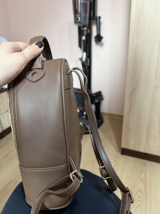 Дънки Replay/Раница Cavalli Class