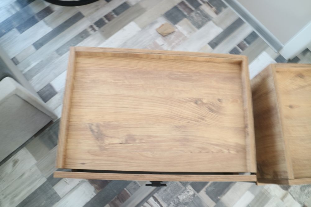 Нощно шкафче 2бр.