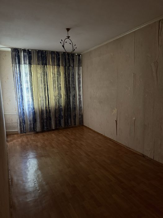 2х. комнатная  картира в центре