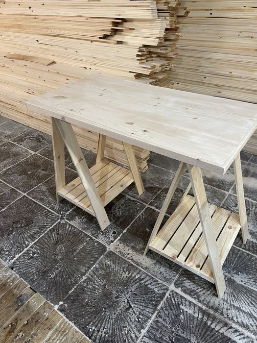 Обзавеждане за магазини и заведения