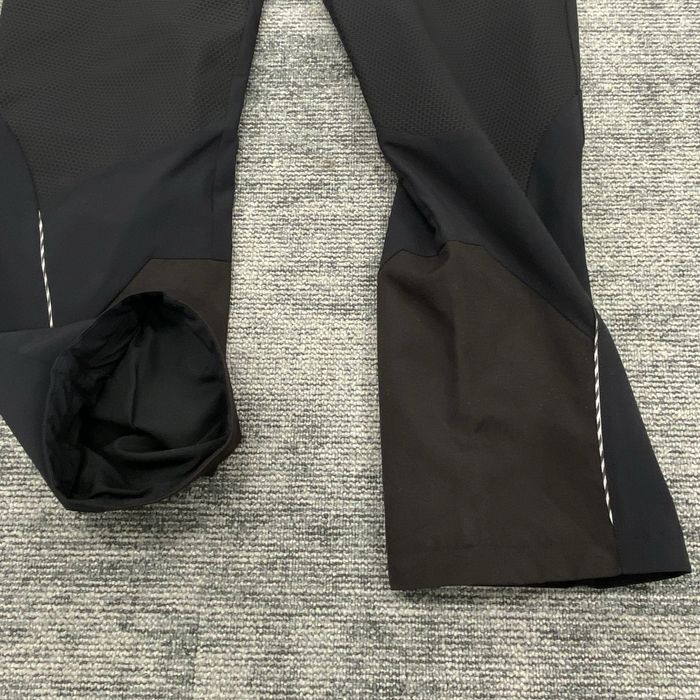 Engelbert Strauss Vision Neo Trousers 50 M-L uvex mascot snickers