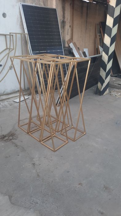 Лофт Модерн Классика.