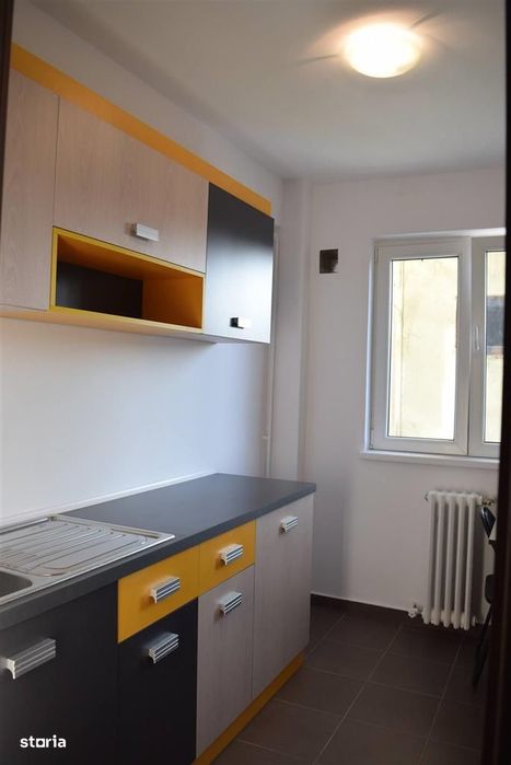 Apartament 2 camere - Podul ros - Podul de Piatra