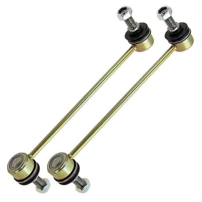 Комплект Предно Окачване за OPEL Corsa C / Combo