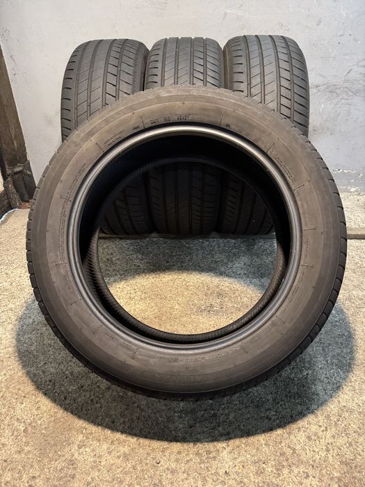 Гуми 245/50/19 BRIDGESTONE Alenza