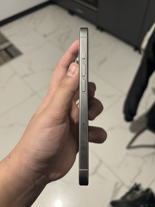 Iphone 16 pro 512gb stare noua