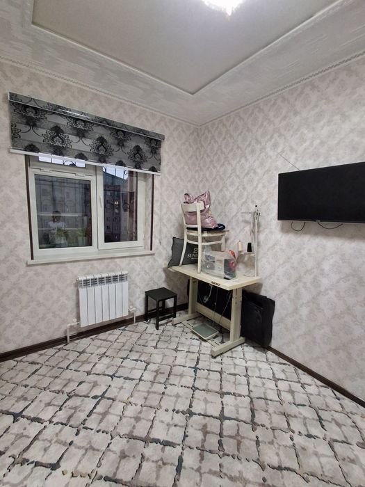 2хона 5этаж 2млн500 горн.университ оркаси