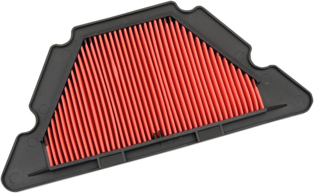 Filtru aer HifloFiltro HFA4615 Yamaha