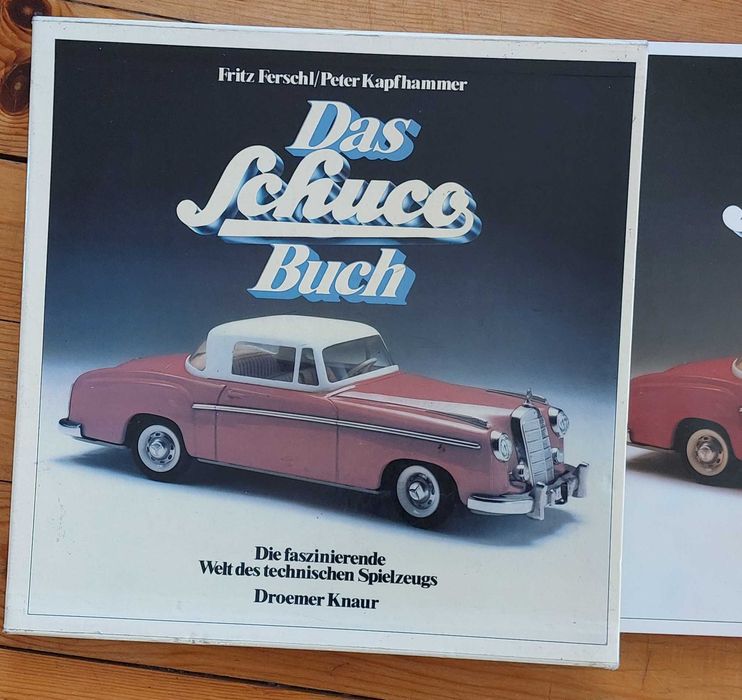 Каталог на schuco