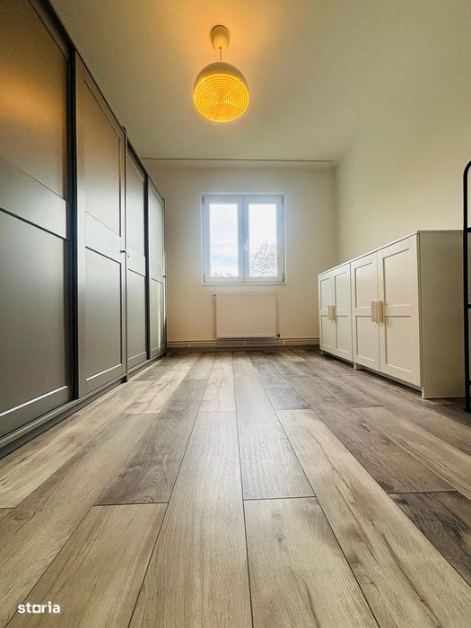 Exclusivitate: Apartament de exceptie, 3 camere-Piata Mare