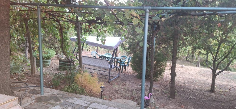 Продава се Къща в с. Николаево, Област Плевен - 100 кв.м за 550 €/кв.м - Снимка #19