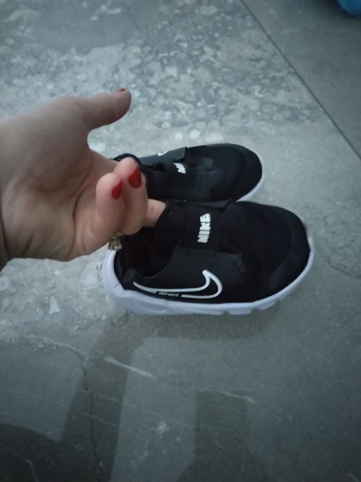 Lot încălțăminte copii