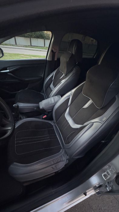 Продам Lada vesta