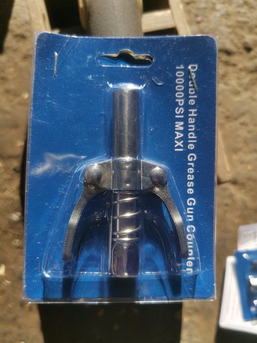 Накрайник за такламит