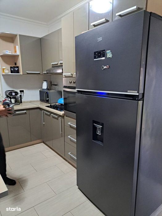 Casă parter în Grigorescu 4 camere, bucatarie, living, 2 băi, ST 688mp