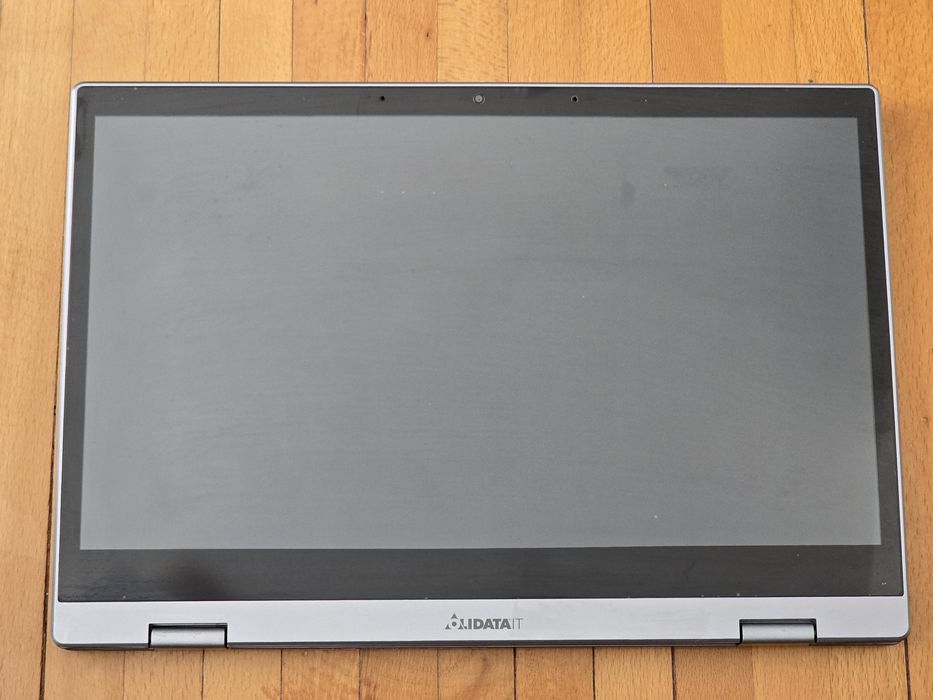 Laptop tableta Olidata i5 gen 8